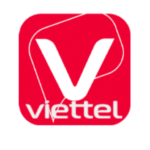 Cách đổi mật khẩu wifi Viettel